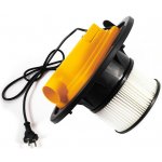 Aga DS4703 – Zboží Mobilmania