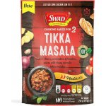 SWAD Hotová omáčka Tikka Masala 250 g – Sleviste.cz