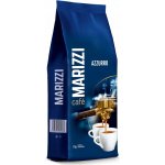 Marizzi AZZURRO zrnková 1 kg – Hledejceny.cz