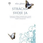 Strácam svoje ja – Hledejceny.cz