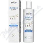 Salcura Bioskin Junior bath Milk 300 ml – Hledejceny.cz