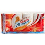 Almusso Vicuna 8 ks – Zboží Mobilmania