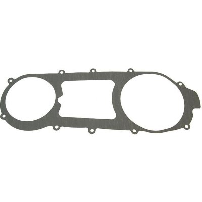 101 Octane Těsnění krytu variátoru 835 mm, GY6 125/150 GY17958 | Zboží Auto