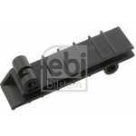 Vodicí lišta, rozvodový řetěz FEBI BILSTEIN 17073 – Sleviste.cz