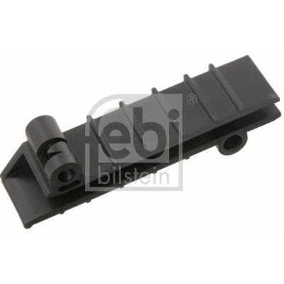 Vodicí lišta, rozvodový řetěz FEBI BILSTEIN 17073 – Sleviste.cz