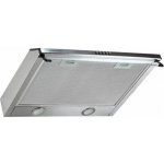 Guzzanti GZ 646S – Zboží Dáma Guzzanti GZ 646S – Zboží Dáma