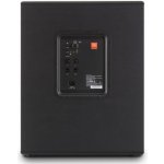 JBL IRX 115S – Zboží Živě