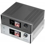 Rotel RAS-5000 – Zboží Živě