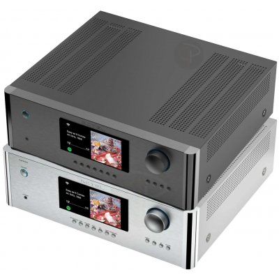 Rotel RAS-5000 – Zboží Živě
