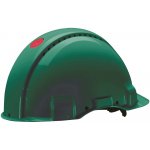 Ardon Peltor G3000 zelená – Zboží Dáma