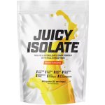 Biotech USA Juicy Isolate 500 g – Sleviste.cz