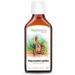 YaoMedica Neposedná opička tinktura z čínských bylinek 50 ml – Hledejceny.cz