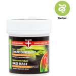 Palacio Hadí jed mast regenerační 125 ml – Sleviste.cz