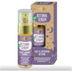 Purity Vision pleťové sérum Retinol bio 30 ml – Hledejceny.cz