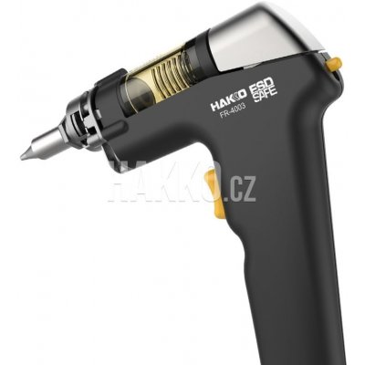 Hakko FR4003-81 102003962 – Zbozi.Blesk.cz