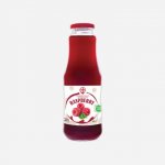 Georgian Nectar Malina 100% džus 1000 ml – Zboží Mobilmania