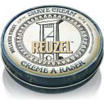 Reuzel krém na holení 95,8 g – Zboží Dáma Reuzel krém na holení 95,8 g – Zboží Dáma