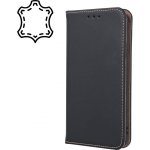 Smart Case Smart Xiaomi 13 Lite černé – Zboží Živě