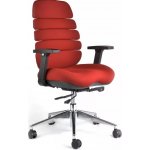 Spine Spine – Hledejceny.cz