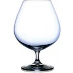 Bohemia Crystal sklenice na brandy a koňak Vintage 2 x 875 ml – Zbozi.Blesk.cz