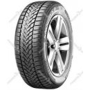 Lassa Snoways 3 145/80 R13 75T