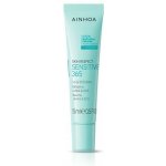 Ainhoa Sensitive Pro Well-being Lip & SOS Balm 15 ml – Zboží Dáma