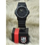 Luminox 0321.BO.L – Hledejceny.cz