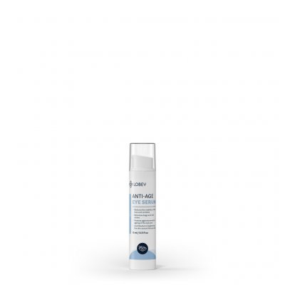 LOBEY Oční sérum 15 ml – Zboží Dáma