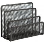 Stabilo Point 88 8 ks – Sleviste.cz