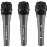 SENNHEISER E835 3ks – Zboží Živě