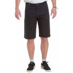 Meatfly anthrax 20 A black – Sleviste.cz