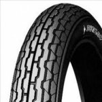 Dunlop F14 3/0 R19 49S – Zboží Mobilmania