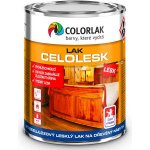 Colorlak Celolesk c1037 0000 0,35 l bezbarvý – Zbozi.Blesk.cz