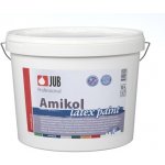 JUPOL AMIKOL 15 L bílý – Sleviste.cz