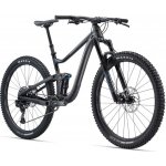 Giant Trance X 2 2024 – Zbozi.Blesk.cz