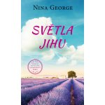 Světla jihu - George Nina – Zboží Mobilmania