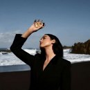 Yves Saint Laurent Libre parfémovaná voda dámská 90 ml tester