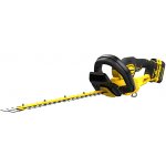 STANLEY SFMCHT855M1-QW 18 V FATMAX V20 – HobbyKompas.cz