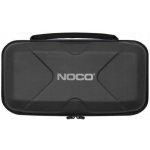 Noco GBC013 | Zboží Auto