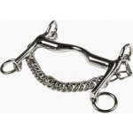 HKM Udidlo pákové nelomené – Hledejceny.cz