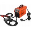 Nabíječky a startovací boxy Mar-Pol BC-400 40A 12V/24V M82497