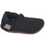 Babice Plain Black – Zboží Dáma