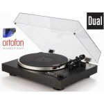Dual CS 418 + Ortofon 2M – Zboží Živě