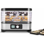 Gastroback 46600 – Sleviste.cz