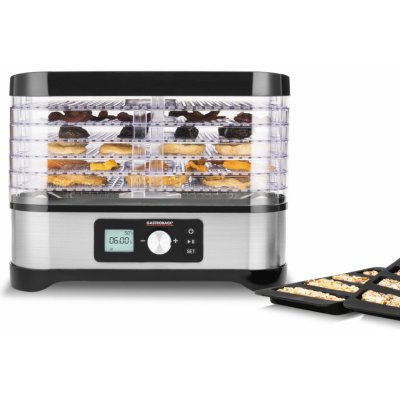 Gastroback 46600 – Sleviste.cz