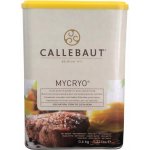 Callebaut Kakaové máslo Mycryo v prášku 600 g – Zboží Dáma
