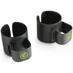 Gravity SA CC 35 B – Sleviste.cz