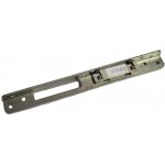 ROTO Protikus vchodového zámku E4mm NT Levý – Hledejceny.cz