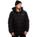 Ellesse Gerana Jacket Black