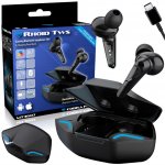 Media-Tech MT3607 Cobra Pro Rhoid – Hledejceny.cz